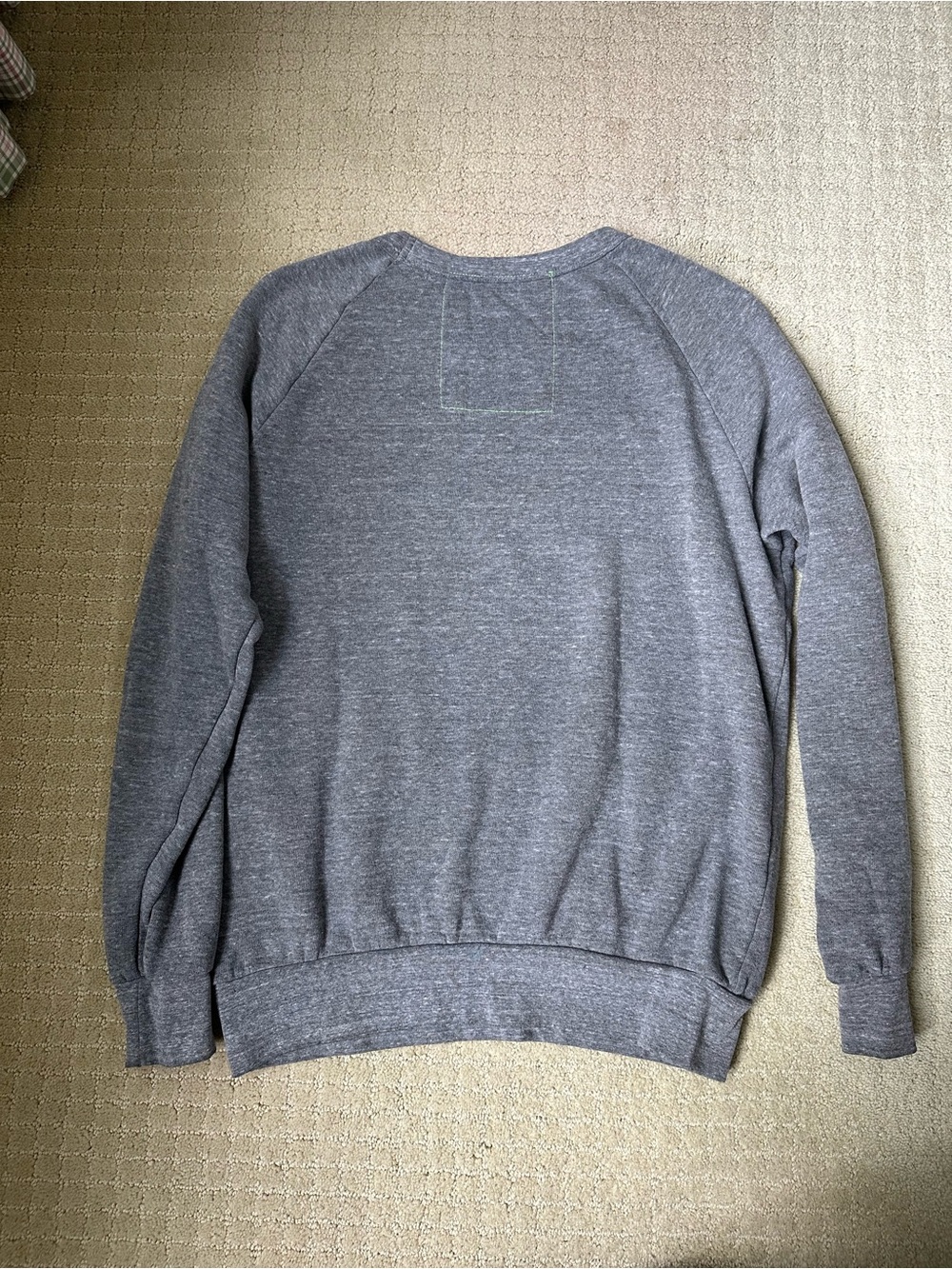 Aviator Nation sweatshirt - Picture 2 of 5